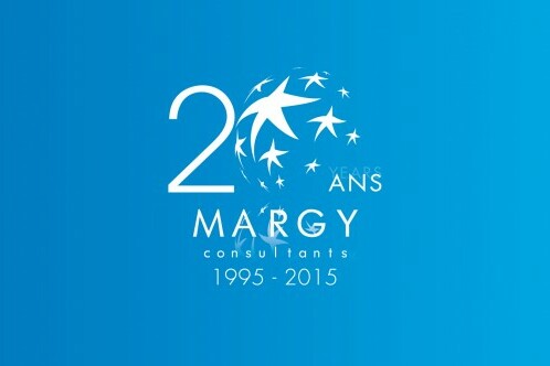 Les 20 ans de Margy Consultants