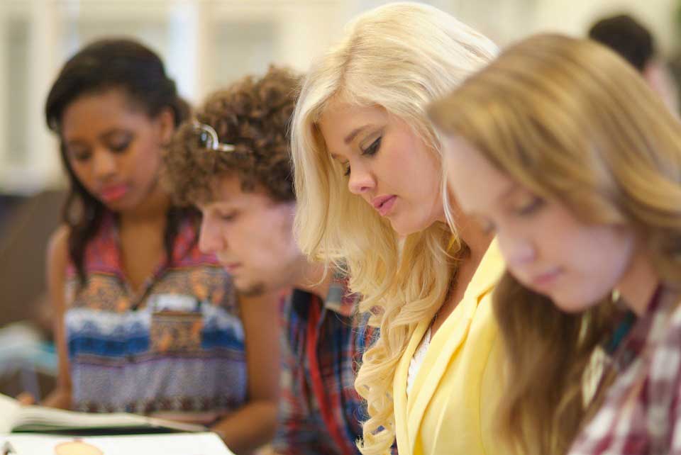 Generation Y strategies marketing - MArgyConsultants blog