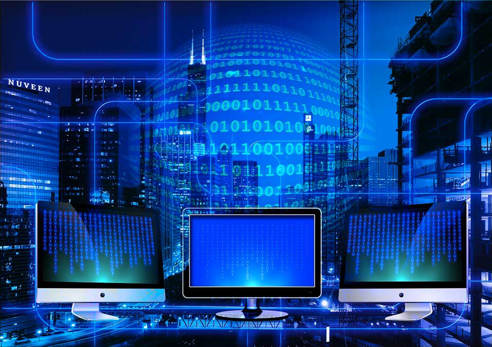 La communication des entreprises - Margy Consultants blog