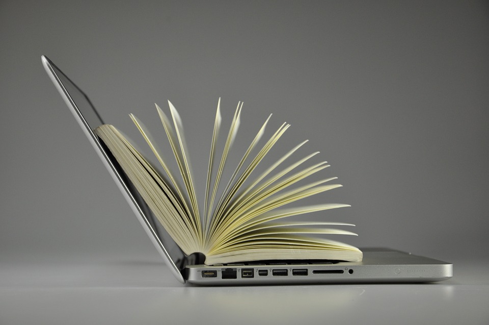 10 livres marketing et communication - Margy Consultants blog