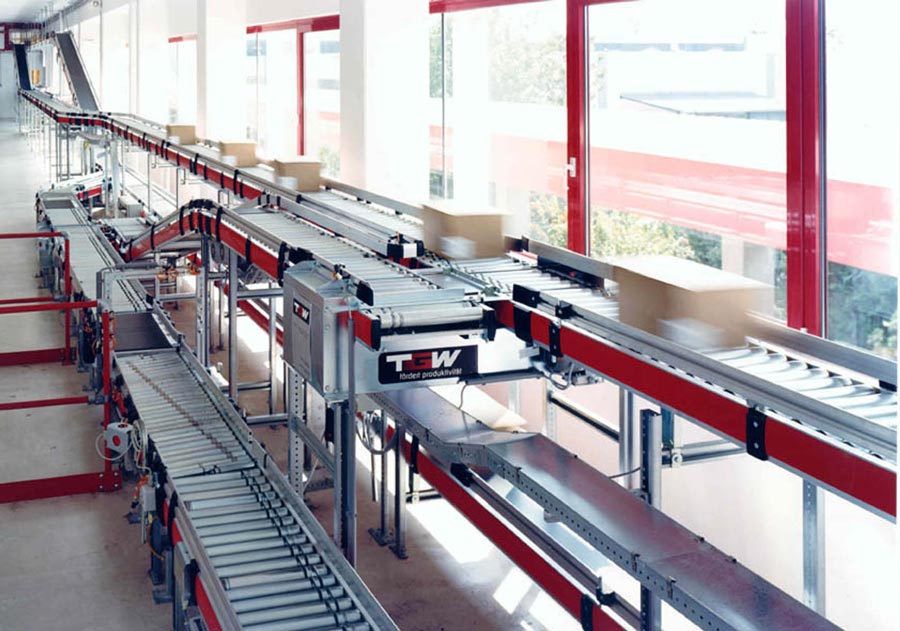 L'industrie du papier - Margy Consultants blog