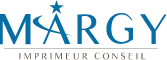 Margy Imprimeur